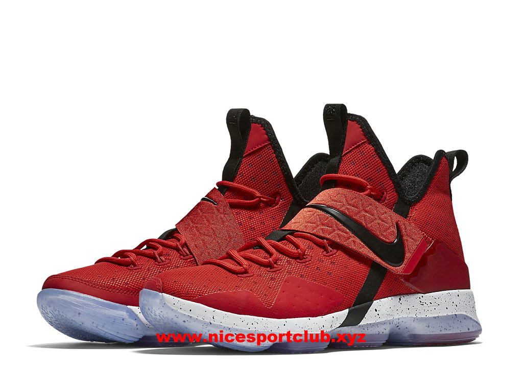 Ep Pas Lebron Homme De Basketball Nike 14xiv Chaussures Cher Prix YpwqAa4xS