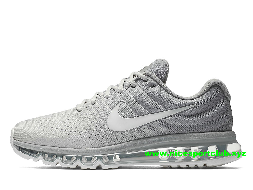 air max 2017 pas cher air max 2017 pas cher