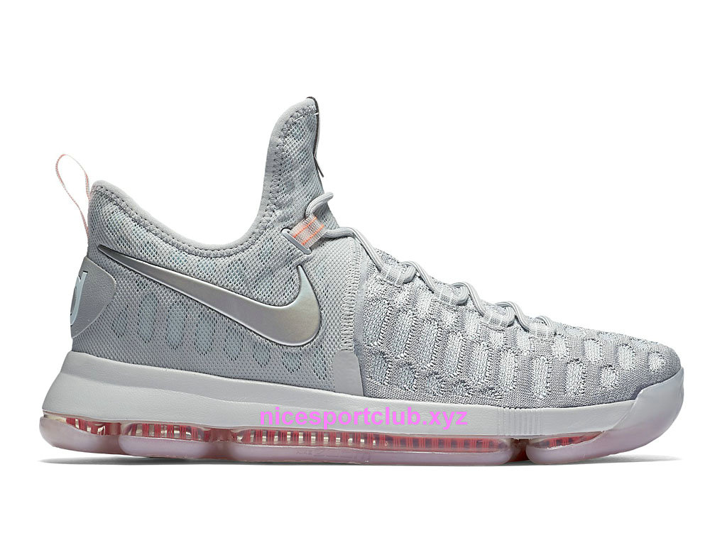 sneakers nike pas cher